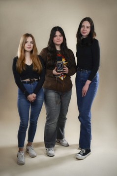 14.JPG